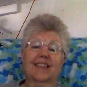 Meet your Posher, Ellen
